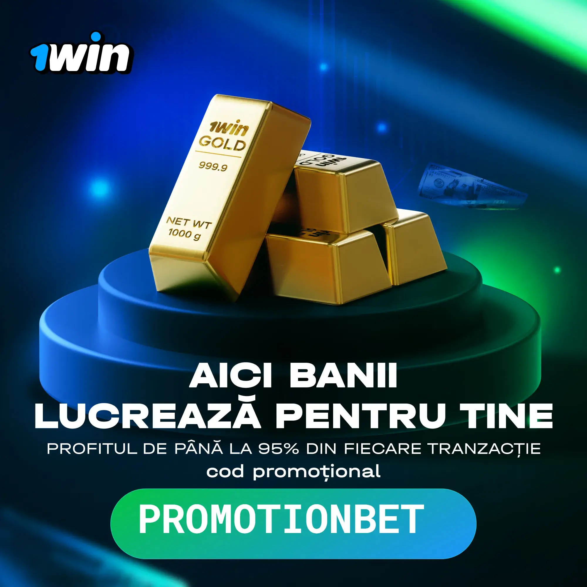 1win